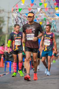 BIB: 41717, 4830
                            <button type="button" onclick="openModal(10332246)" class="btn btn-primary btn-sm float-right btn-popup" data-toggle="modal" data-target=".modal-high-quality">
                        <i class="fas fa-shopping-cart"></i> Add to Cart
                    </button>
                                            <button type="button" onclick="isThisMe(10332246, true)" class="btn btn-success btn-sm float-right btn-popup btn-isme hidden" data-toggle="tooltip" data-placement="bottom" title="นี่คือรูปของคุณใช่ไหม คลิกที่นี่เพื่อเอาเข้าอัลบั้ม">
                        <i class="fas fa-plus"></i> Add to album
                    </button>
                    <button type="button" onclick="isThisMe(10332246, false)" class="btn btn-warning btn-sm float-right btn-popup btn-isnotme hidden">
                        <i class="fas fa-ban"></i> Remove from album
                    </button>